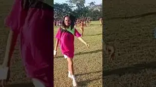 Sesi Latihan Fisik ll SSB FC Suppel ll 17 Juli 2023