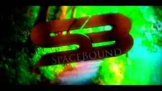 Intro SpaceBoundUniverse (DUAL WITH DOFMAN) #BOADRC // By WolfFX
