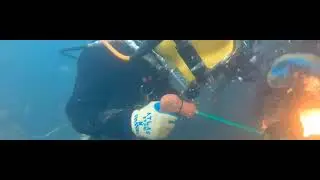 Resolve Marine   Careers Page