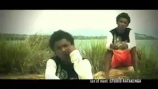 Zozo  Tsontso (clan Samourai ) - Mipodiana