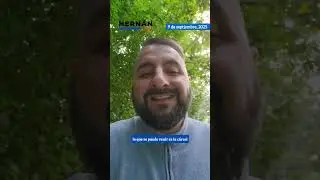 Racero: del Congreso a la c&aacute;rcel