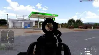 NSB POWER 2.0
