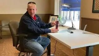 Furniture Fridays - Pentel Pen and Pencil Set - Kershaw's Office Supplies Spokane, WA & North Idaho