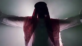 EX MUSLIM CONVERT CHRISTIAN BORNAGAIN JESUS IS THE WAY