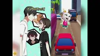 🤣👌👌👌2026 pov Must-Watch Crazy Clips Compilation #humor #fypシ #pov #fyp #foryou 😍😜