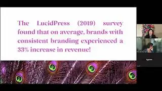 3 Standout Marketing Strategies to Increase Your Impact
