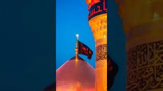 Mera Maula Haider #viral #yaali #shortvideo #hussain #hassan #trending