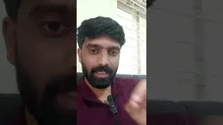 Pakistan cricket team boycott India match | T20 world cup IND vs PAK