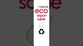 D&eacute;coration murale #easychange