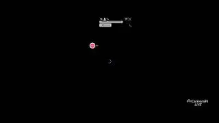 TDM & Upgrade Leaderboard (Day 2/Part 2)