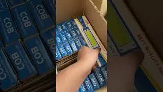 Car led cab reading lamp light wholesale #led #ledlights #lamp #ledlamp #leadlamps#chinasourcing