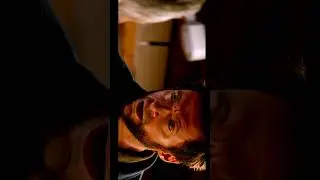 A dor da imortalidade #edit #marvel #wolverine #logan #deadpool #music #movie #transformers #geek