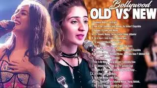 Old vs New love mashup 2022 / letest hindi songs mashup/ #ncsmix #ncs #nocopyrightsounds