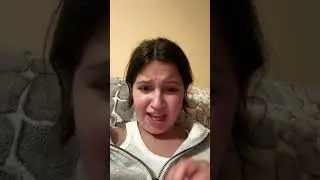 #calgaryvlogs #жизньвканаде