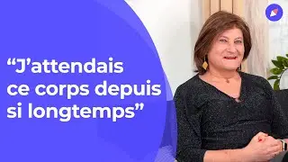 N&eacute;e homme, B&eacute;atrice nous raconte sa transition #T&eacute;moignage