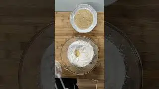 Serradura (sobremesa f&aacute;cil) #teleculinaria #receitaf&aacute;cil #shortsvideo #shorts #sobremesa