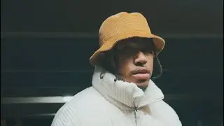 NML Hano - Voicemail, Pt. 5 (Part 1)[Official Music Video]