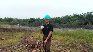 (Pleg 5) bekerdja bekerdja! 