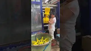 diesel type Paddle Wheel Aerator Fish Pond Aerator Hdpe Floats Shrimp Farming Machine For Ponds