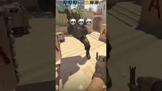 #cs2 #csgoclips #csgo #cs2edit #cs2funny #csgofunnymoments #csgofunny #fps #keşfet #fps #csgolive