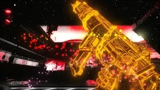 Blinding Lights 🌙 (Apex Legends Montage)