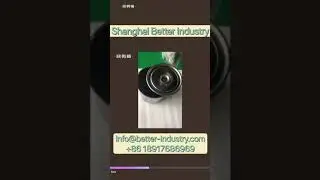 【Shanghai Better CBD oil storage tank】