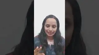 Creative Spark Vs Action