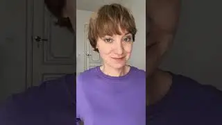 Натуральное мыло ВИНОГРАДНЫЕ КОСТОЧКИ от VEGETABLE BEAUTY Италия