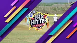 DAY 1 || MATCH NO 3 || श्री बाबदेव क्रिकेट संघ कुडगाव VS नवज्योत क्रिकेट संघ मामवली || नितेश डोंबले