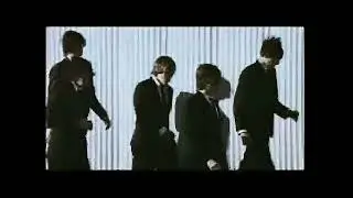 Hidden In Plain View - Ashes, Ashes (MV)