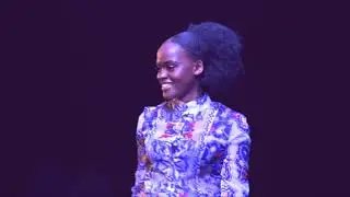 Miss Glamorous 2018 Casual Wear