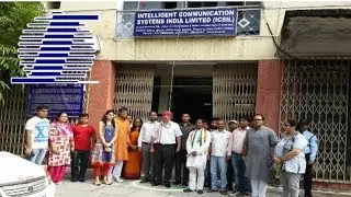 ICSIL Recruitment 2018 - Assistant Jobs - September Jobs - Apply Now !