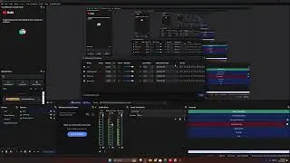 Как легко добавить Apple Music в OBS (2024)
