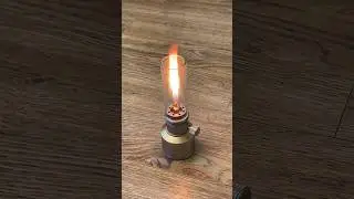 Do you like this campingmoon t-1d15 camping atmosphere light? #Camping atmosphere light#camping