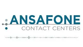 How Does Ansafone Service Crisis Calls?