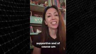 Introduction Video Greek Teacher