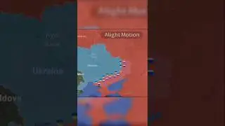 Russia Ukraine War 2025: Massive Drone Strikes, Frontline Gains & Western Response