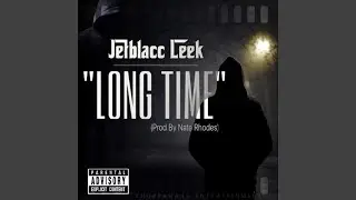 Long Time