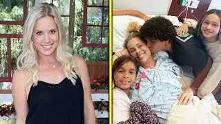 Criscilla Anderson, &lsquo;Country Ever After&rsquo; Star, Announces Her Death at 45!