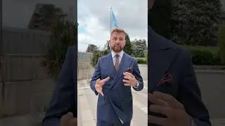 Digital Asset Taskforce Summit of the Global Coalition to Fight Financial Crime
