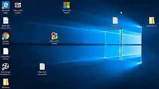 CRACK OFFICE & WINDOWS