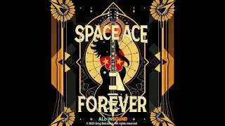 Space Ace Forever