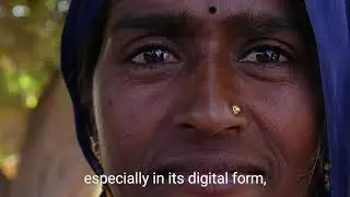 Golden triangle and cyber slaves