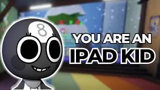 What Your MAIN TOON Says About You! | Dandy's World |