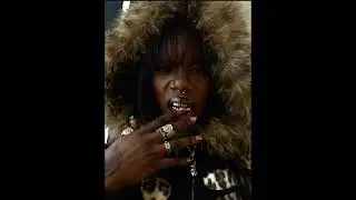 [FREE] Lil Yachty x Concrete Boys Type Beat 