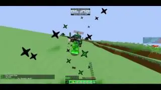 Voltix.pvp [1V1] #2