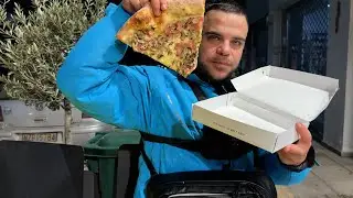 ΠΙΤΣΑ 