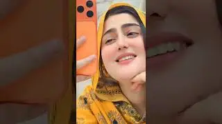 Pashto Songs 2026 - Pashto New Songs 2026 - Pashto Songs - Pashto Tappy - Pashto Tik Tok Videos 2026