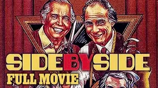 Side by Side (1988) | Full Comedy Drama Movie | @FamBrandTV