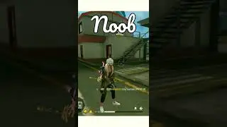 NOOB vs PRO vs HACKER - Comics Bob Level 100 Share#Shorts